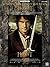 Song of the Lonely Mountain (from "The Hobbit by Neil Finn