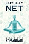 Loyalty Net
