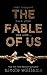 The Fable of Us