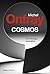 Cosmos