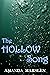The Hollow Song (The Abbey,...