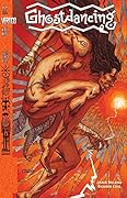 Ghostdancing (1995) #1