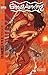Ghostdancing (1995) #1