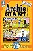 Archie 75 Series #11: Archie Giant Series