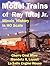 Model Trains of Ray Tutaj J...
