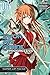 Sword Art Online Progressive, Vol. 4 (Sword Art Online: Progressive Manga, #4)
