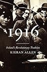 1916: Ireland’s R...