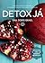 Detox Já!