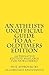 An Atheists Unofficial Guide to AA - Oldtimers edition (An Atheists ... Book 1)
