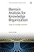 Domain Analysis for Knowled...