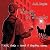 A Study in Scarlet (Sherloc...
