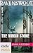 The stone virgin
