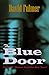 The Blue Door