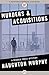 Murders & Acquisitions (Reuben Frost, #3)