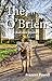 The O'Brien: A Ballysea Mystery