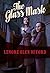 The Glass Mask (Todd & Georgine #2)