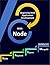 Beginning Web Application Development with Node
