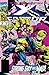 X-Factor (1986-1998) #74