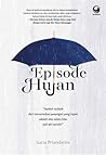Episode Hujan