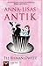 Anna-Lisas antik (Anna-Lisa...