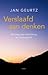 Verslaafd aan denken by Jan Geurtz