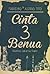 Cinta 3 Benua: Istambul, Jakarta, Kairo