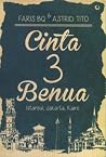 Cinta 3 Benua: Is...