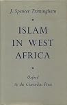 Islam in West Africa Islam in West Africa