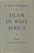 Islam in West Africa