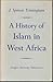 A History of Islam in West Africa (University of Glasgow. Publications)