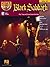 Black Sabbath Songbook: Gui...