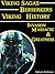Viking Sagas - Beserkers Viking History by Adrian Ambrose