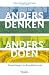 anders denken, anders doen