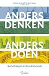 anders denken, anders doen