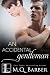 An Accidental Gentleman (Ge...