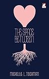 The Space Between