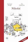 Nikolai