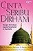 Cinta Seribu Dirham: Meraju...