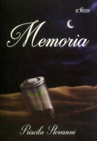 Memoria