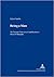Being a Man: The Roman "Virtus" as a Contribution to Moral Philosophy (Europäische Studien zur Ideen- und Wissenschaftsgeschichte / European Studies in the History of Science and Ideas)
