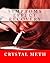 Crystal Meth Symptoms Effects and Recovery: Crystal Meth