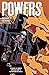 Powers (2015-) #4