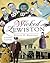 Wicked Lewiston: A Sinful Century