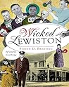 Wicked Lewiston: ...