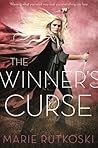 The Winner's Curse