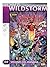 Archivos Wildstorm Stormwatch #2: Visiones del mañana