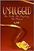 Unplugged - The Truth, the ...