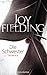 Die Schwester by Joy Fielding