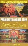 Arok of Java