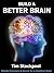 Build a Better Brain: Menta...